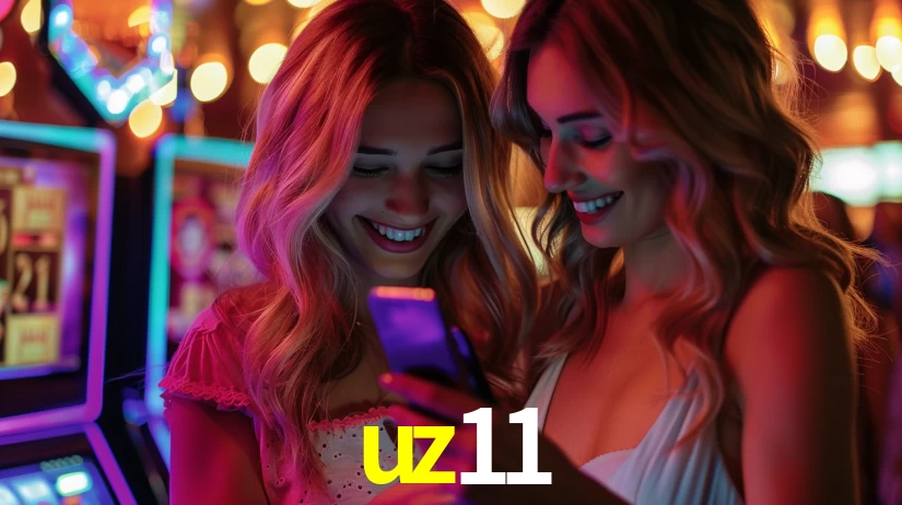 uz11 APP mobile iOS Android - 187 mil downloads São Paulo Rio BH