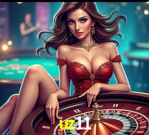 uz11 bônus R$5.000 + 500 giros - Rollover 35x, prazo 30 dias, 38% taxa conversão