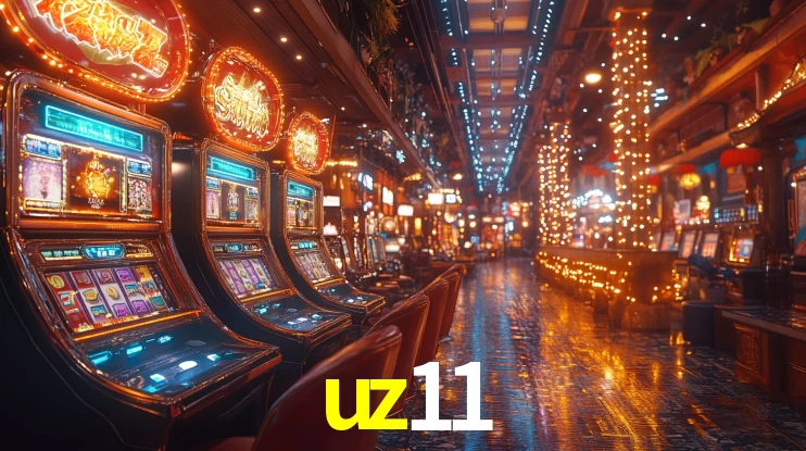 FAQ uz11 Brasil - Perguntas frequentes sobre bônus, PIX, RTP, APP mobile e VIP
