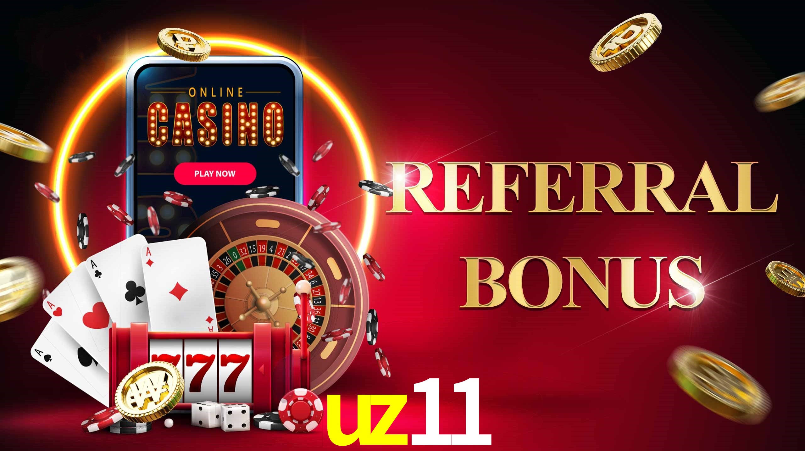 Estatísticas de bônus da uz11 em São Paulo, Rio de Janeiro e Brasília