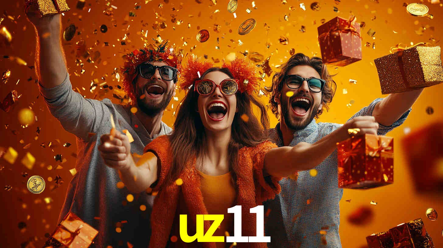 Loterias online disponíveis na uz11