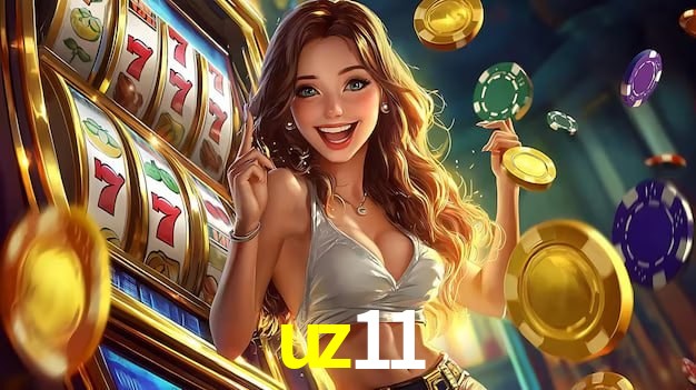 Requisitos do APK da uz11 para Android