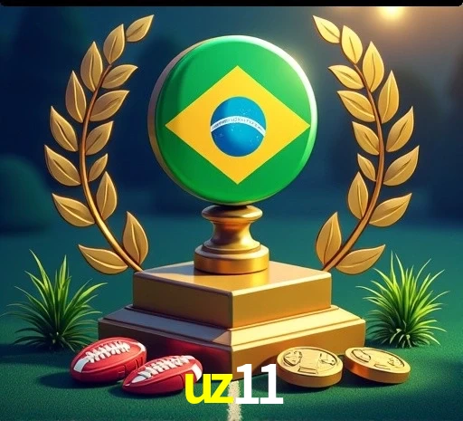 Tabela RTP dos jogos de cassino da uz11