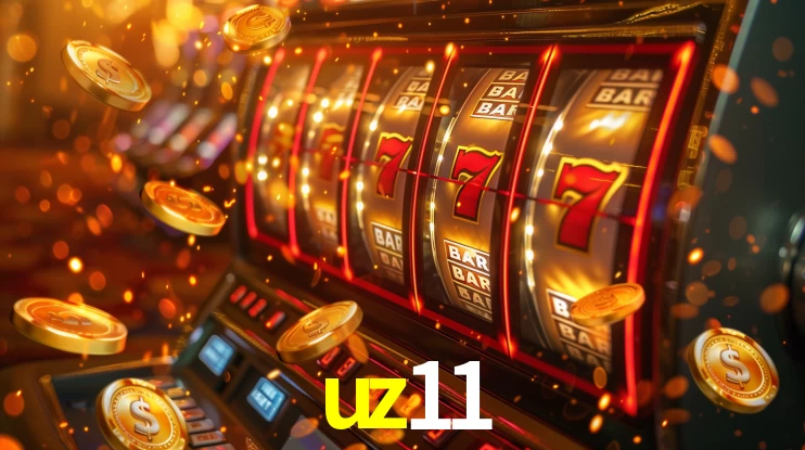 Tabela RTP verificado dos top 15 jogos mais populares uz11 - Gates of Olympus, Fortune Tiger, Aviator