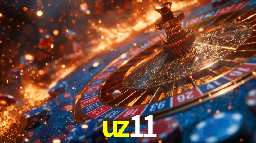 Grandes vencedores uz11 de São Paulo, Rio de Janeiro, Belo Horizonte - Saques PIX confirmados