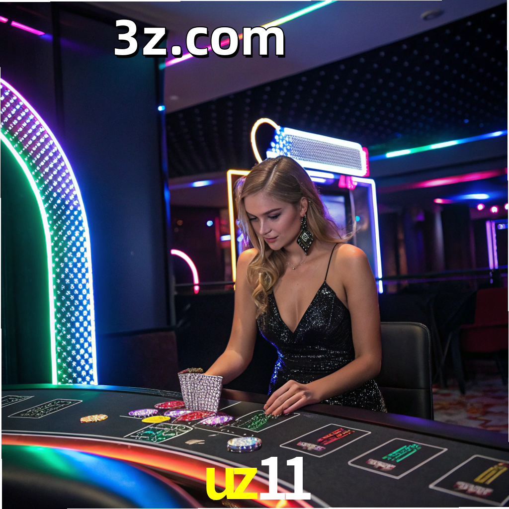 Catálogo uz11 2.547 jogos - Pragmatic Play, Evolution, NetEnt